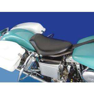 Harley Davidson（ハーレー・ダビッドソン） 【並行輸入品】 47-0431