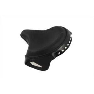 Harley Davidson（ハーレー・ダビッドソン） 【並行輸入品】 47-0431