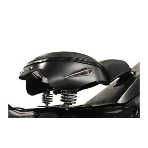 互換品】 32-1631 燃料レベルセンサー 取寄せ Vツイン Fuel Level