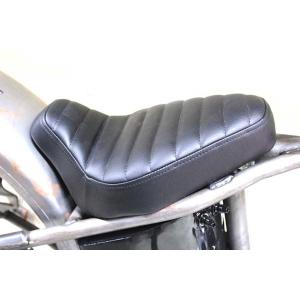 Hondaホンダ テイエス・コーポレーション ローシートSPモデル対応