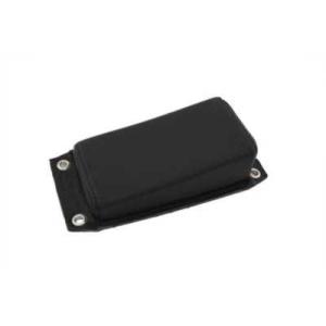 並行輸入品】 サドルマン ステップアップシート - ハニカム FXBB/FXST