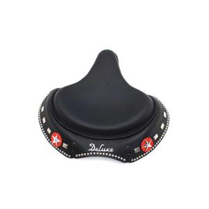 Harley Davidson（ハーレー・ダビッドソン） 【並行輸入品】 47-0431