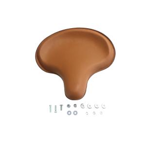 Harley Davidson（ハーレー・ダビッドソン） 【並行輸入品】 47-0431