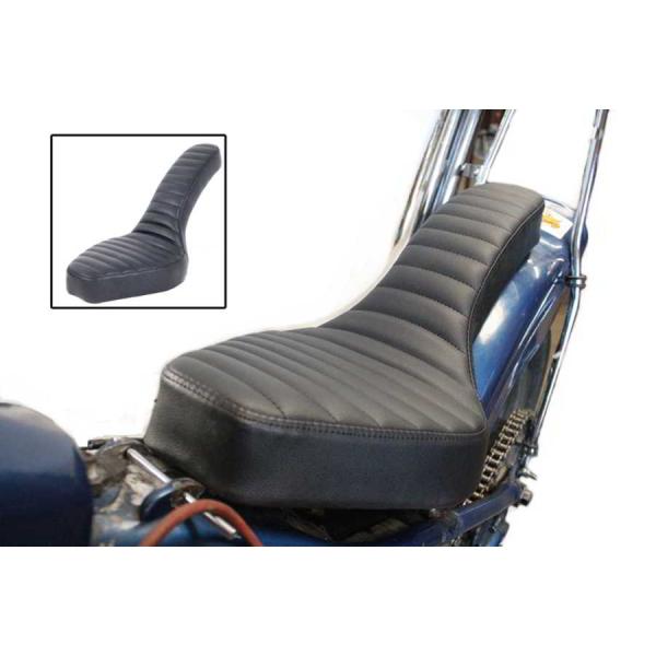 【並行輸入品】 47-1971 Corbin Gentry Stinger Mark 1 リジッド ...