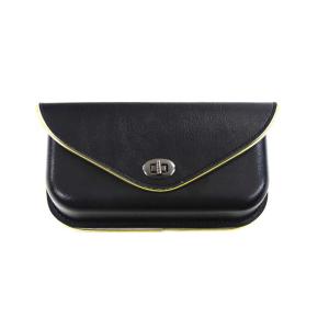 Harley Davidson（ハーレー・ダビッドソン） 【互換品】 30-0399 24