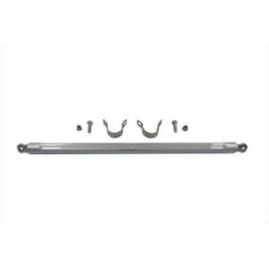 互換品】 55-0000 フレーム＆フォークキット 取寄せ Vツイン Frame and