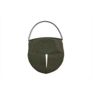【互換品】 49-0262 夏用フロントガラス 取寄せ Vツイン Summer Windshield...