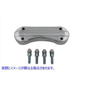 Harley Davidson（ハーレー・ダビッドソン） 【並行輸入品】 7142-4