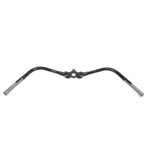 Harley Davidson（ハーレー・ダビッドソン） 【互換品】 49-2607 