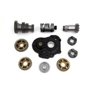 YAMAHA（ヤマハ） 【メーカー在庫あり】 4JG-25383-00 ヤマハ純正