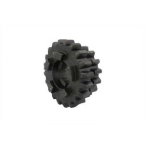 Harley Davidson（ハーレー・ダビッドソン） 【互換品】 11-0400 45