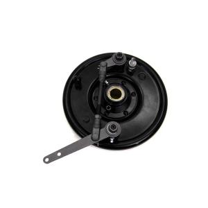 Harley Davidson（ハーレー・ダビッドソン） 【互換品】 22-0746 リア
