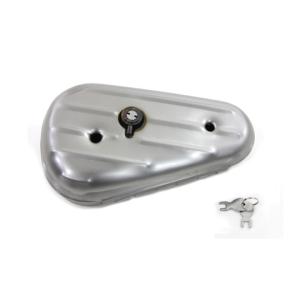 Harley Davidson（ハーレー・ダビッドソン） 【互換品】 50-1544 楕円