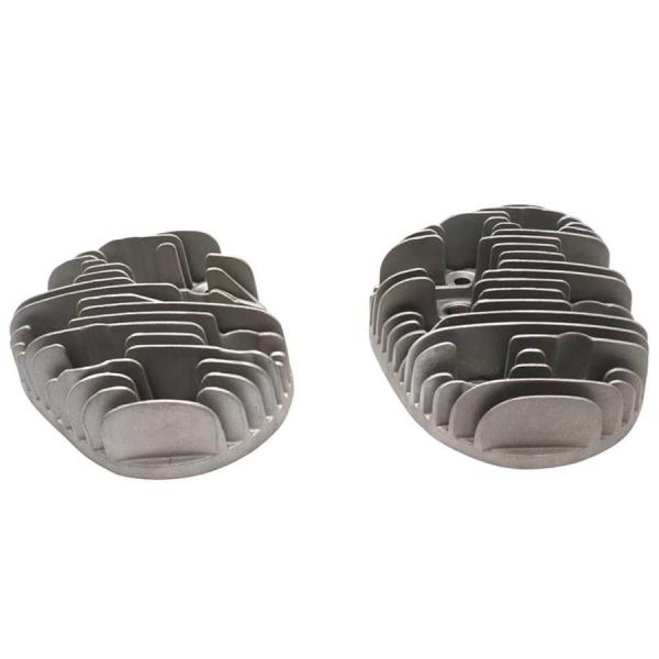 【互換品】 49-1019 WLDR シリンダーヘッドセット 取寄せ Vツイン WLDR Cylin...
