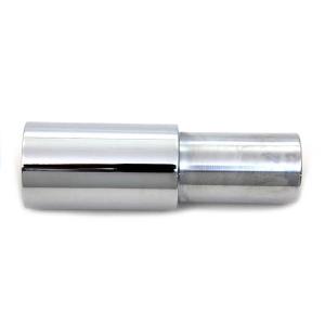 Harley Davidson（ハーレー・ダビッドソン） 【互換品】 11-0534