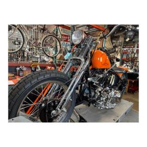 カワサキ ZX6R ZX-6R 2013-2024 LCIPARTS GPチタン スリップオン