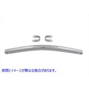 Harley Davidson（ハーレー・ダビッドソン） 【互換品】 49-2607