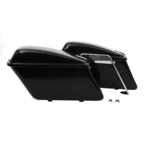 V -MAX1200 ウィンカー4個セット ヤマハ純正 Harley Davidson（ハーレー・ダビッドソン） 【並行輸入品】 10-1049