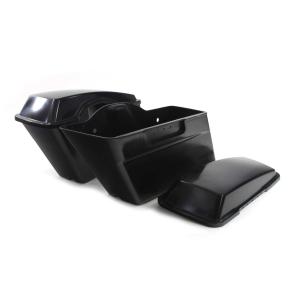 互換品】 32-1631 燃料レベルセンサー 取寄せ Vツイン Fuel Level