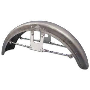 Harley Davidson（ハーレー・ダビッドソン） 【互換品】 50-0789