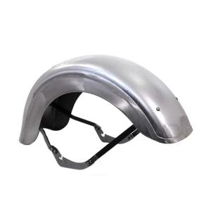 Harley Davidson（ハーレー・ダビッドソン） 【並行輸入品】 7207-8