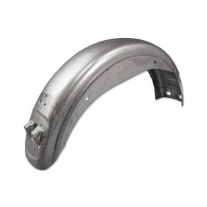 Harley Davidson（ハーレー・ダビッドソン） 【並行輸入品】 2274-10