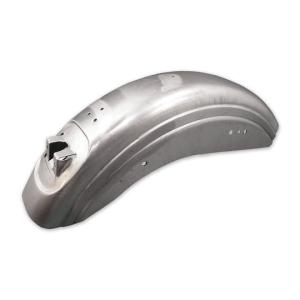ハーレーダビッドソン 73-85 FX リアフェンダー エヴォショベル ハーレーダビッドソン 73-85 FX リアフェンダー エヴォショベル