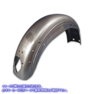 71 タクト用 フロントカウル AF-09 スーパータクト クレージュタクト