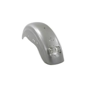 ハーレーダビッドソン 73-85 FX ビッグツイン ショベルヘッド