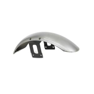 50-0270 フロントフェンダー 取寄せ Vツイン Front Fender (検索用／60955-11