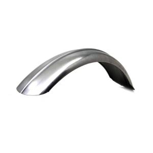 Z1 Z2 純正 フロントフェンダー KZ900 Z1000 : 壱濱部品ショッピング店