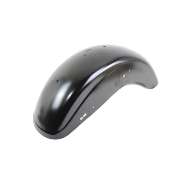 【並行輸入品】 50-0502 FXDWG リアフェンダー生 取寄せ Vツイン OE Rear Fe...