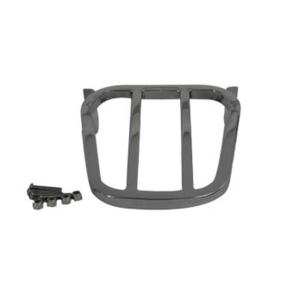 PMC ピーエムシー CB750FOUR（K0-K6） サイドカバー バイク