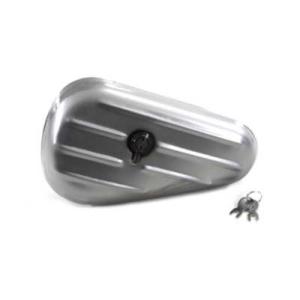 Harley Davidson（ハーレー・ダビッドソン） ティアドロップツール