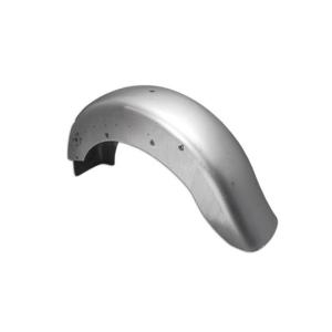 Harley Davidson（ハーレー・ダビッドソン） 【互換品】 50-0761