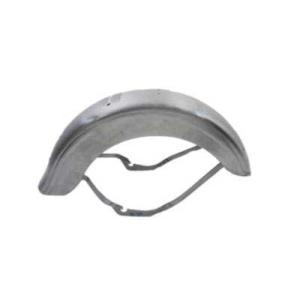 Harley Davidson（ハーレー・ダビッドソン） 【並行輸入品】 8479-2
