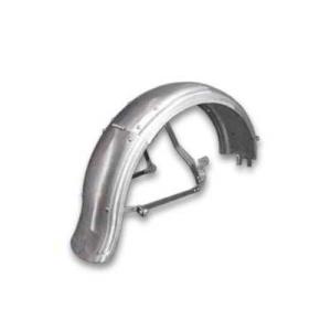Harley Davidson（ハーレー・ダビッドソン） 【互換品】 51-0751
