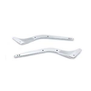 互換品】 32-1631 燃料レベルセンサー 取寄せ Vツイン Fuel Level