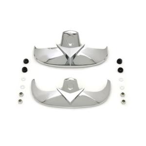 Harley Davidson（ハーレー・ダビッドソン） 【互換品】 11-0534