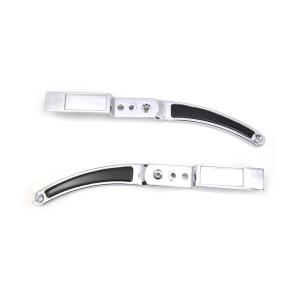 Harley Davidson（ハーレー・ダビッドソン） 【並行輸入品】 7207-8