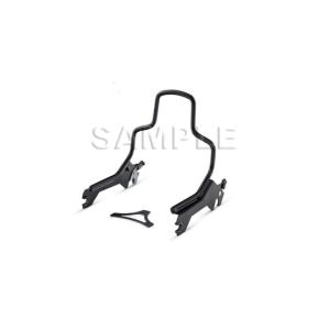 C.F.POSH(CFポッシュ) タッピングビスセット 3×42 APE50/100 etc