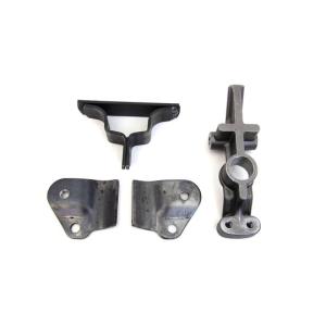 Harley Davidson（ハーレー・ダビッドソン） 【互換品】 42-0104 パン