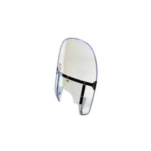 Harley Davidson（ハーレー・ダビッドソン） 【並行輸入品】 51-0268