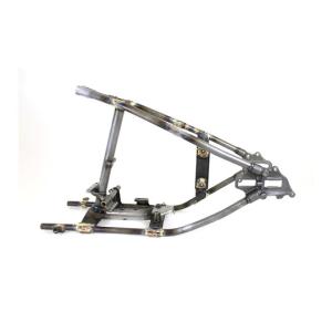 Harley Davidson（ハーレー・ダビッドソン） 【互換品】 51-1041