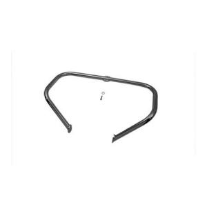 51-0878 クロムフロントエンジンバー Chrome Front Engine