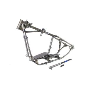 Harley Davidson（ハーレー・ダビッドソン） 【互換品】 51-0457