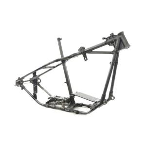 Harley Davidson（ハーレー・ダビッドソン） 【互換品】 51-0457