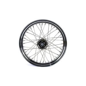 ハーレーダビットソン　ホイール Harley Davidson（ハーレー・ダビッドソン） 【互換品】 52-1033 23