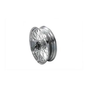 Harley Davidson（ハーレー・ダビッドソン） 【互換品】 52-0199 18