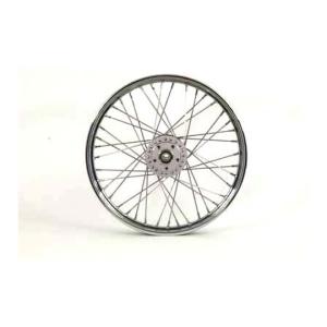 Harley Davidson（ハーレー・ダビッドソン） 【互換品】 52-2085 19